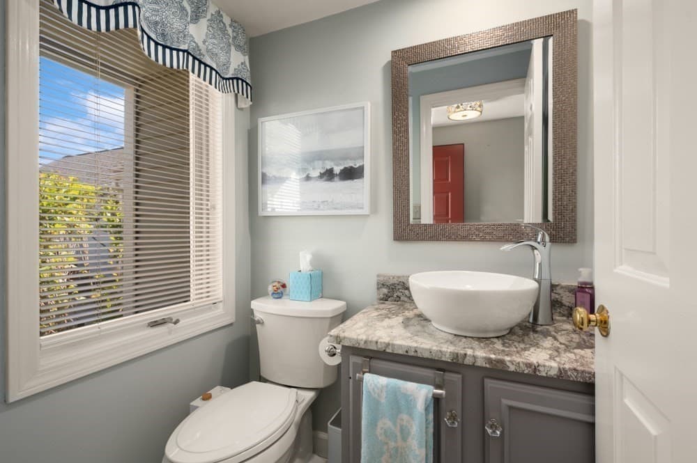 Condominium at 23 Stone Ridge Rd # 23, Franklin MA 02038, Franklin, photo 6 of 39
