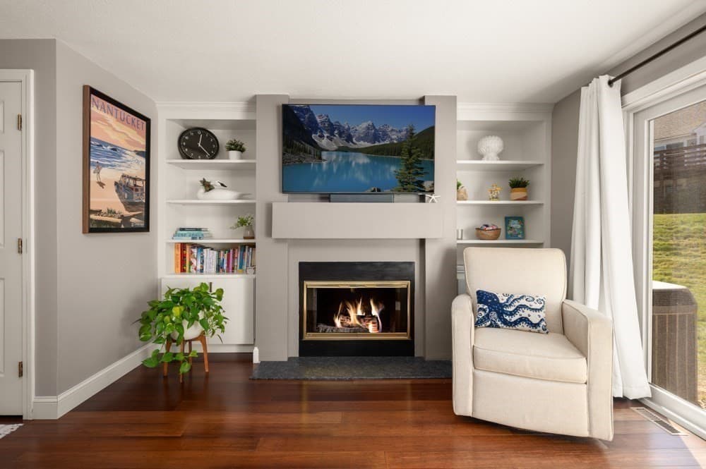 Condominium at 23 Stone Ridge Rd # 23, Franklin MA 02038, Franklin, photo 16 of 39