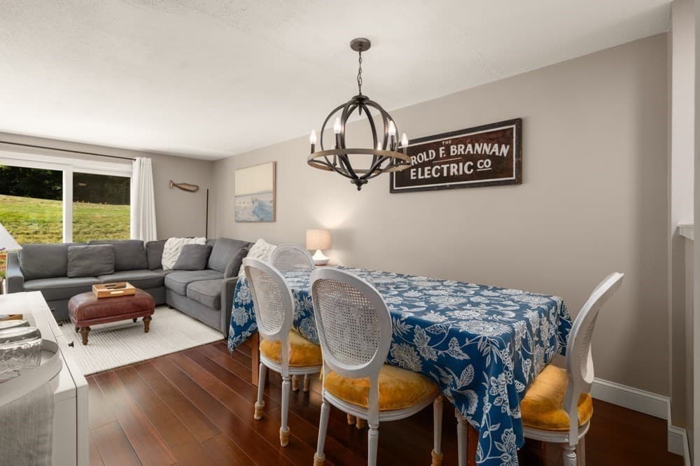 Condominium at 23 Stone Ridge Rd # 23, Franklin MA 02038, Franklin, photo 12 of 39