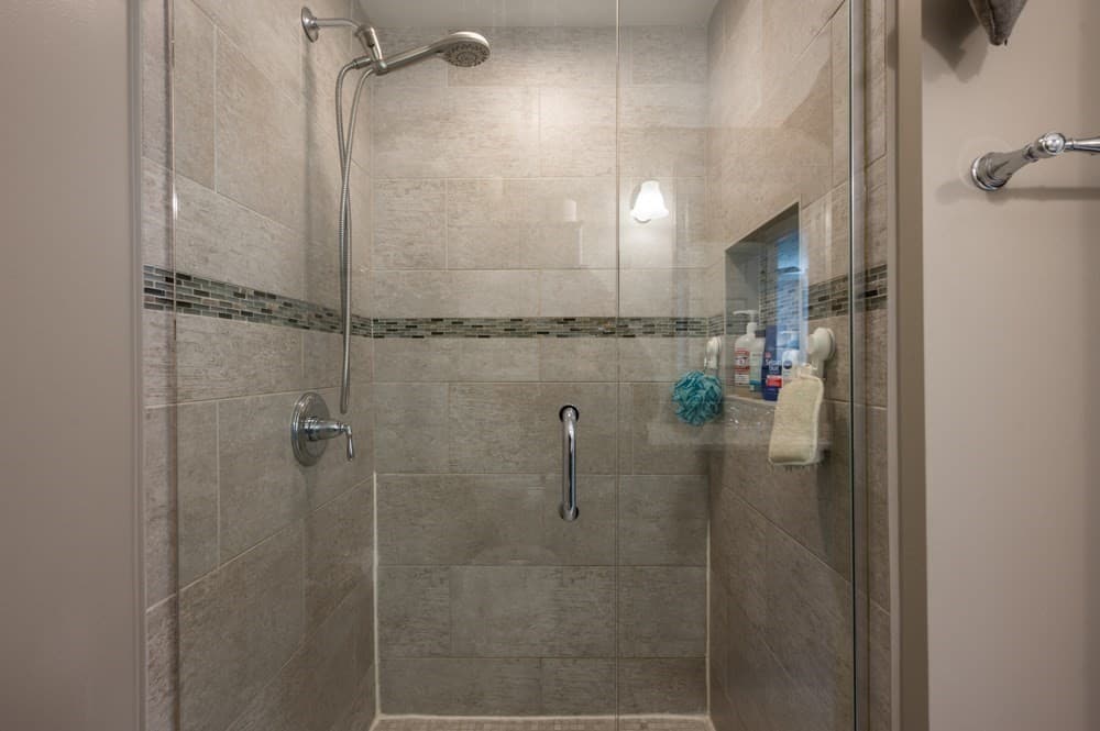 Condominium at 23 Stone Ridge Rd # 23, Franklin MA 02038, Franklin, photo 26 of 39