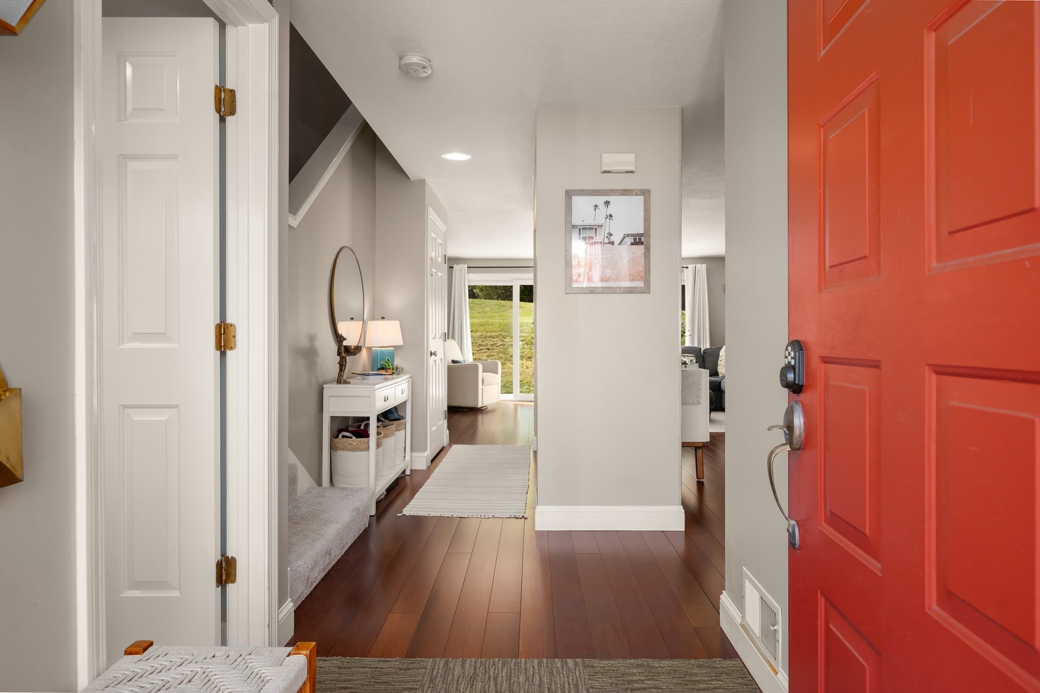 Condominium at 23 Stone Ridge Rd # 23, Franklin MA 02038, Franklin, photo 3 of 39