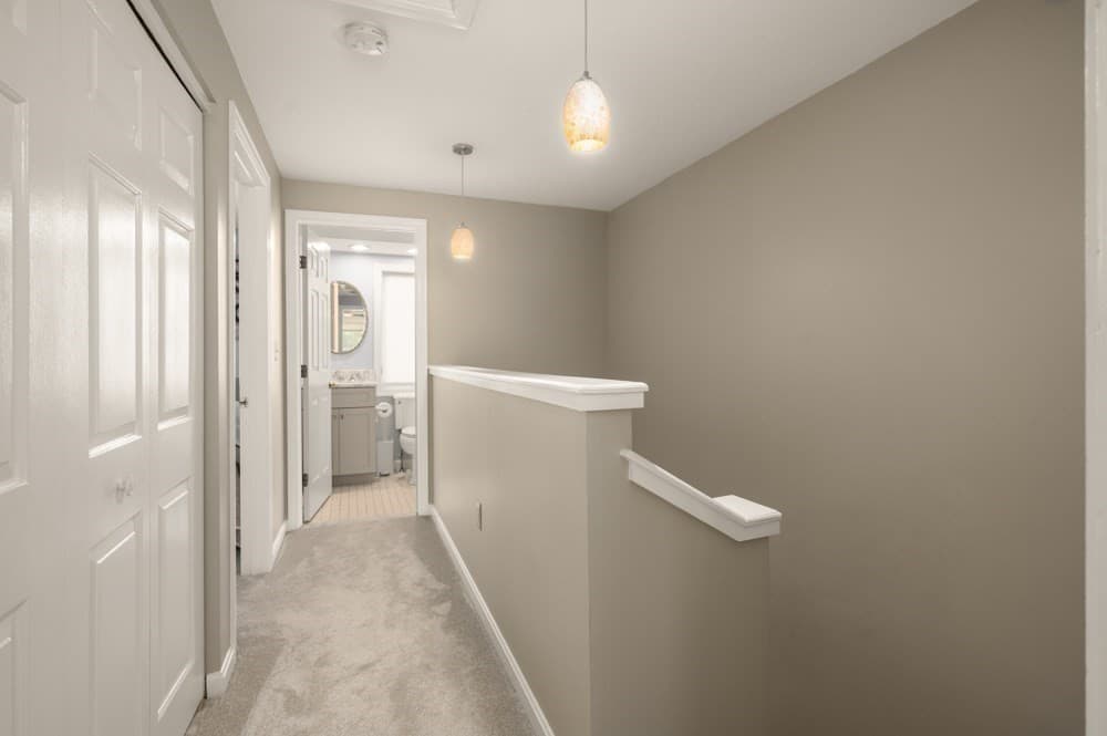 Condominium at 23 Stone Ridge Rd # 23, Franklin MA 02038, Franklin, photo 20 of 39