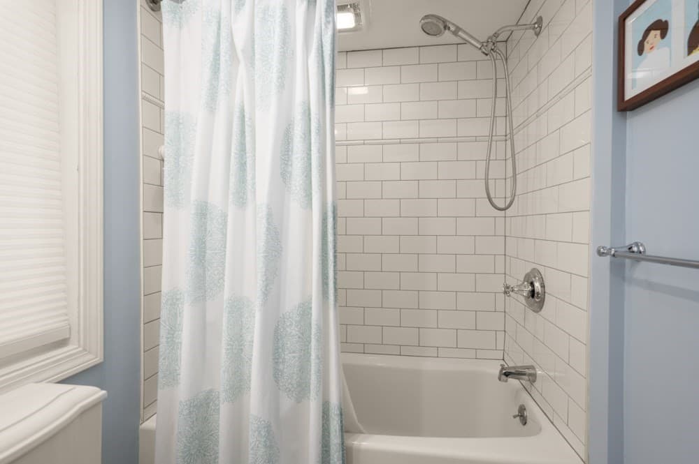 Condominium at 23 Stone Ridge Rd # 23, Franklin MA 02038, Franklin, photo 30 of 39