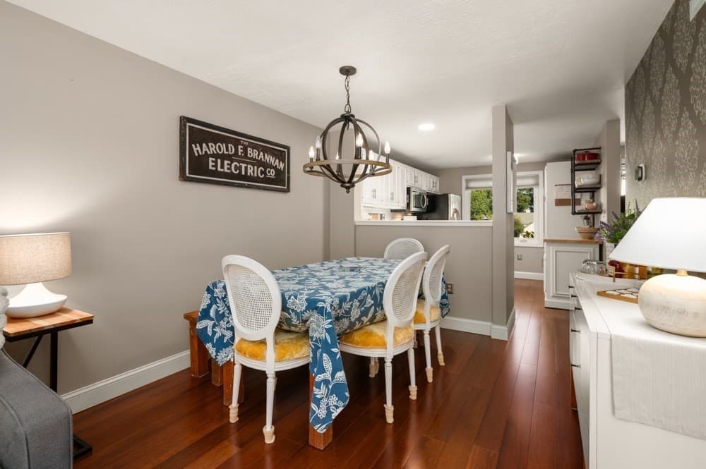 Condominium at 23 Stone Ridge Rd # 23, Franklin MA 02038, Franklin, photo 14 of 39