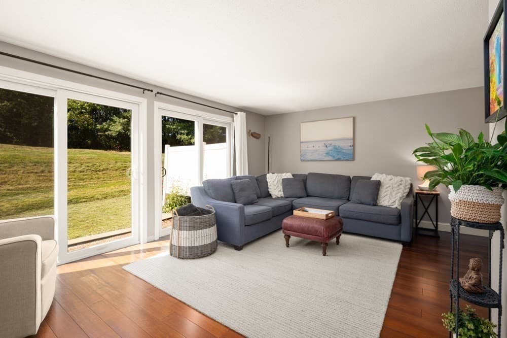 Condominium at 23 Stone Ridge Rd # 23, Franklin MA 02038, Franklin, photo 18 of 39