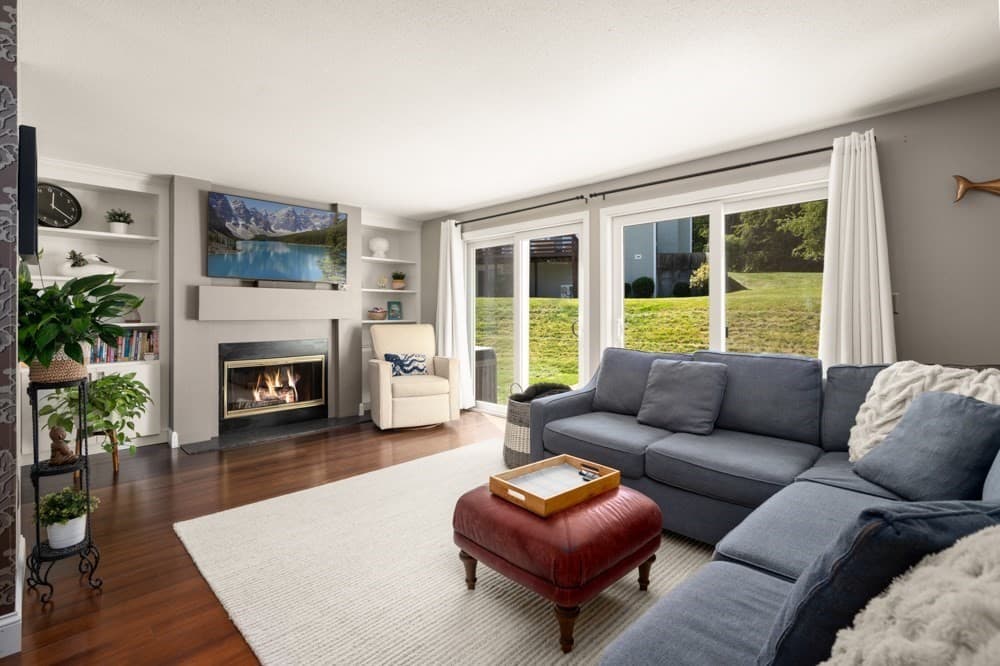 Condominium at 23 Stone Ridge Rd # 23, Franklin MA 02038, Franklin, photo 15 of 39