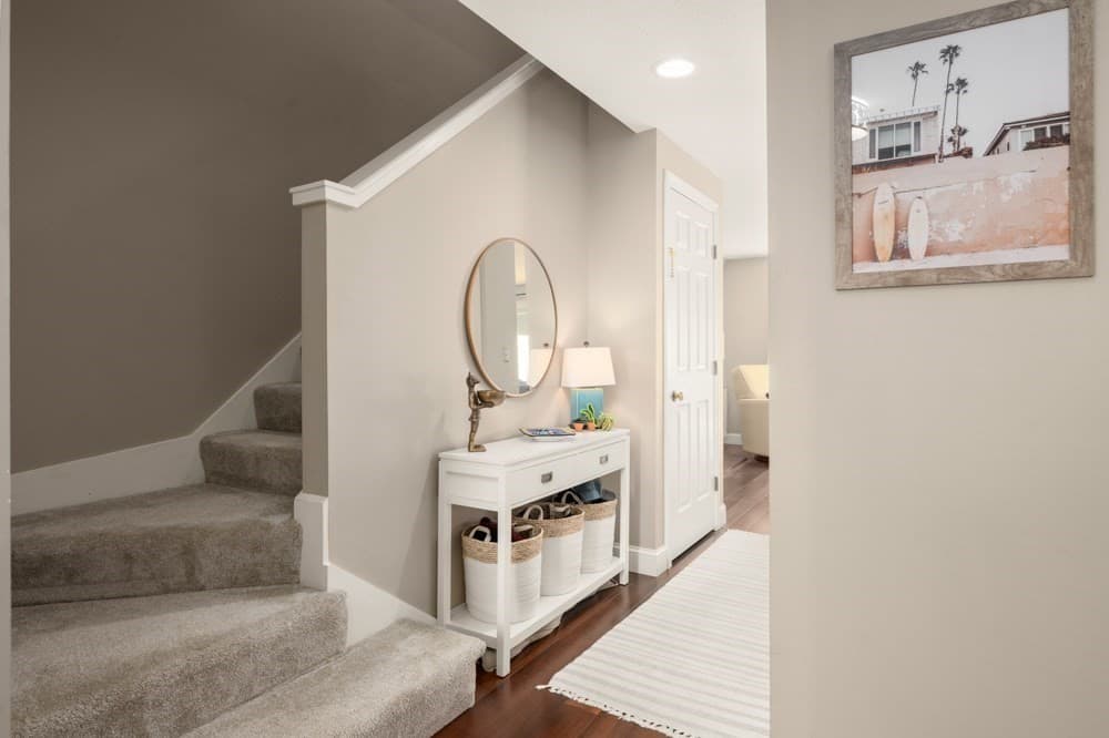 Condominium at 23 Stone Ridge Rd # 23, Franklin MA 02038, Franklin, photo 19 of 39