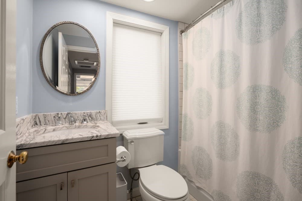 Condominium at 23 Stone Ridge Rd # 23, Franklin MA 02038, Franklin, photo 29 of 39