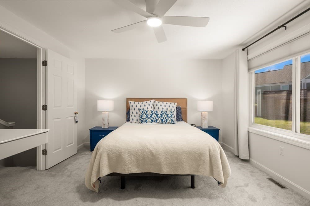 Condominium at 23 Stone Ridge Rd # 23, Franklin MA 02038, Franklin, photo 21 of 39