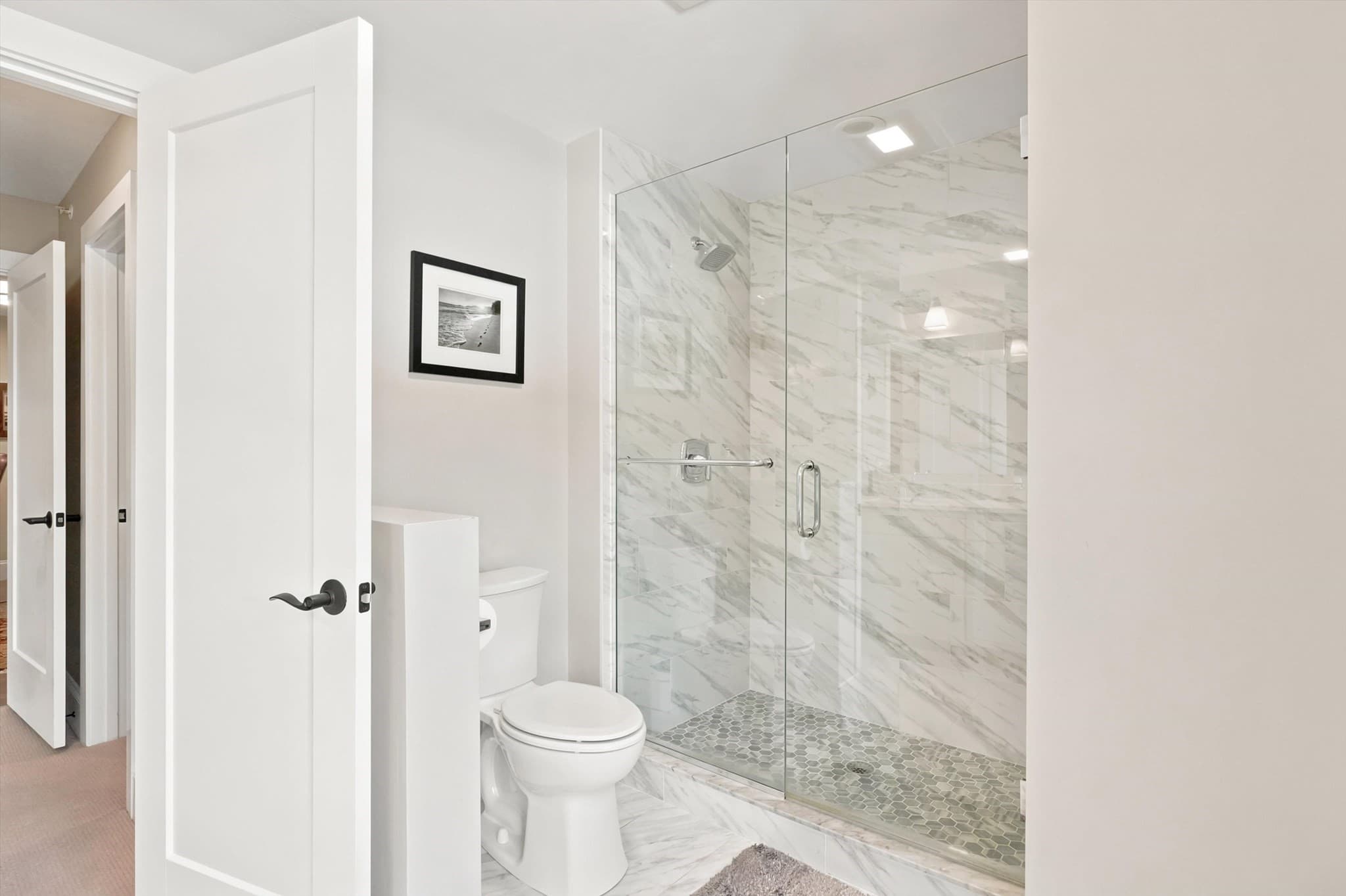 Condominium at 48 Cutter # 48, Amesbury MA 01913, Amesbury, photo 23 of 39