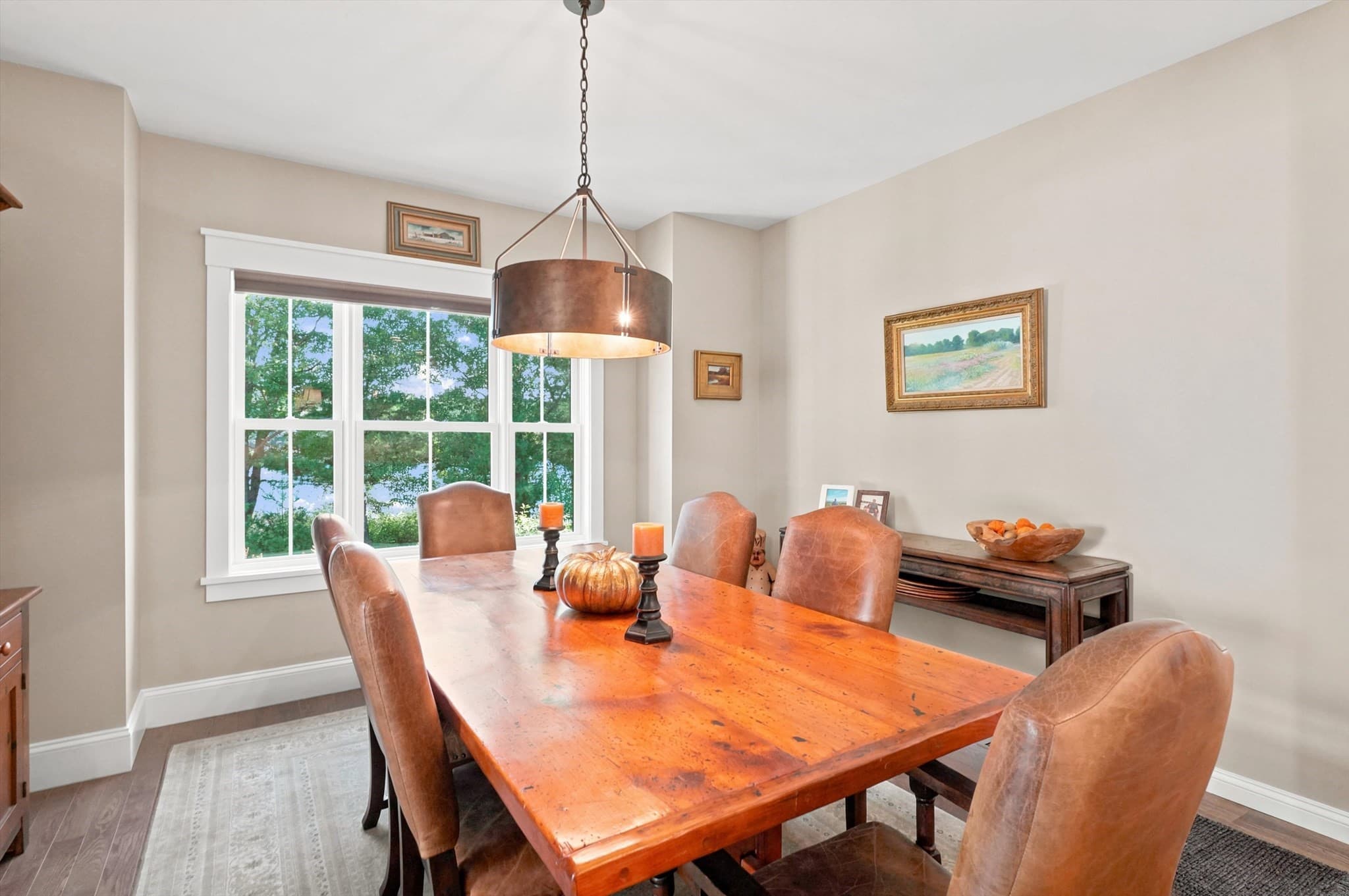 Condominium at 48 Cutter # 48, Amesbury MA 01913, Amesbury, photo 13 of 39