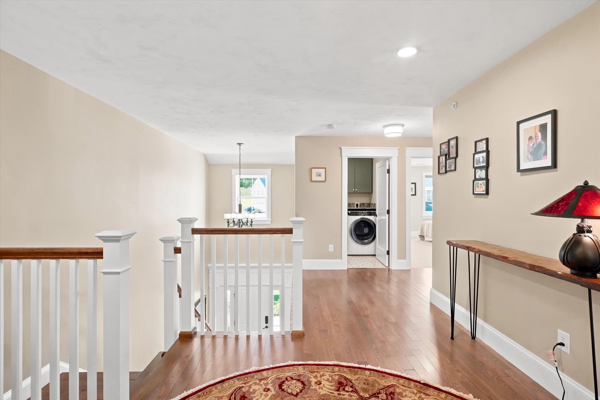 Condominium at 48 Cutter # 48, Amesbury MA 01913, Amesbury, photo 16 of 39