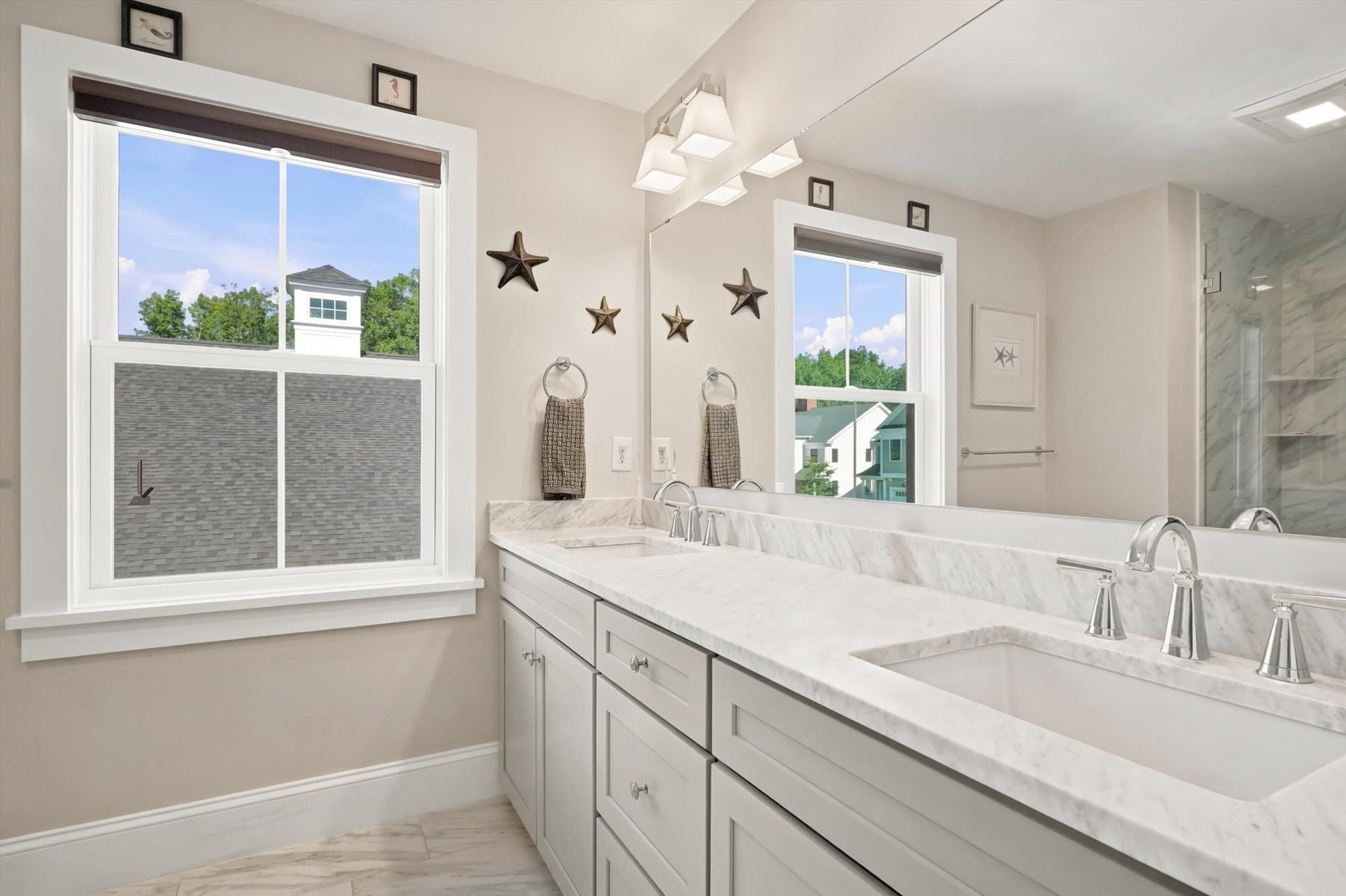Condominium at 48 Cutter # 48, Amesbury MA 01913, Amesbury, photo 22 of 39