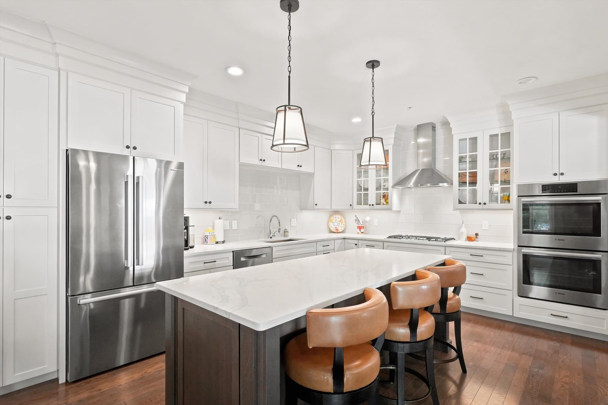 Condominium at 48 Cutter # 48, Amesbury MA 01913, Amesbury, photo 9 of 39