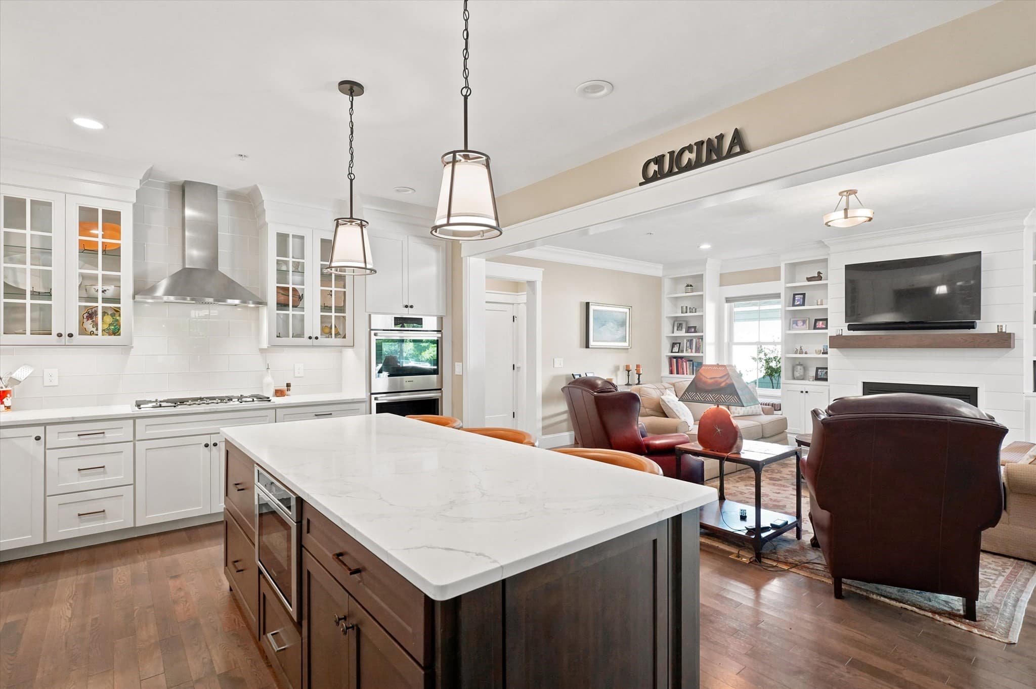 Condominium at 48 Cutter # 48, Amesbury MA 01913, Amesbury, photo 10 of 39