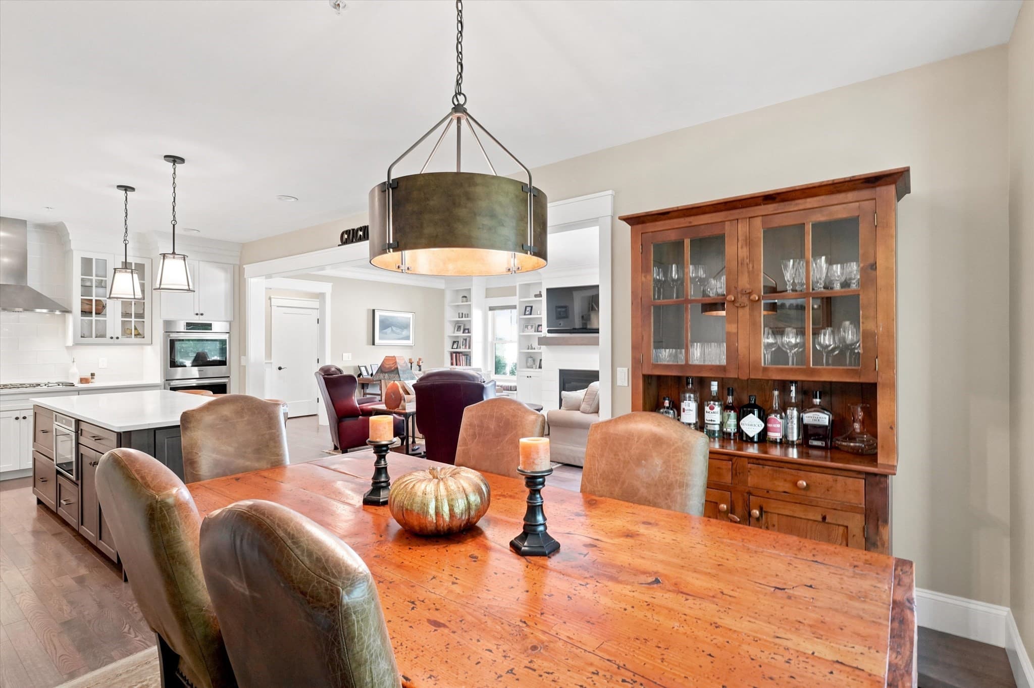 Condominium at 48 Cutter # 48, Amesbury MA 01913, Amesbury, photo 14 of 39