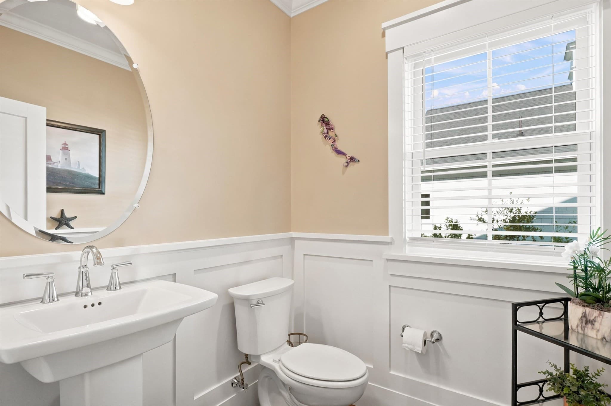 Condominium at 48 Cutter # 48, Amesbury MA 01913, Amesbury, photo 15 of 39