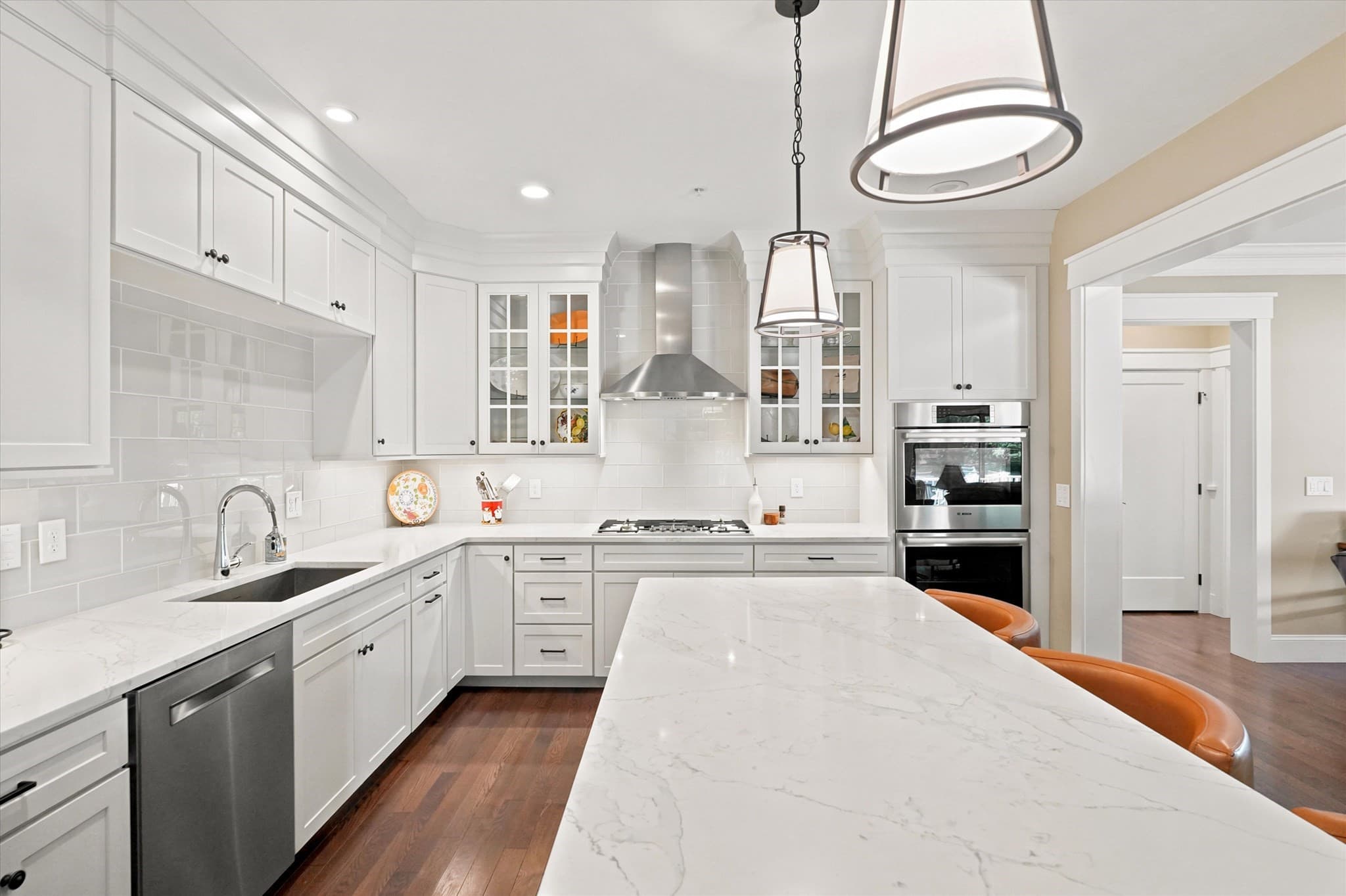 Condominium at 48 Cutter # 48, Amesbury MA 01913, Amesbury, photo 11 of 39