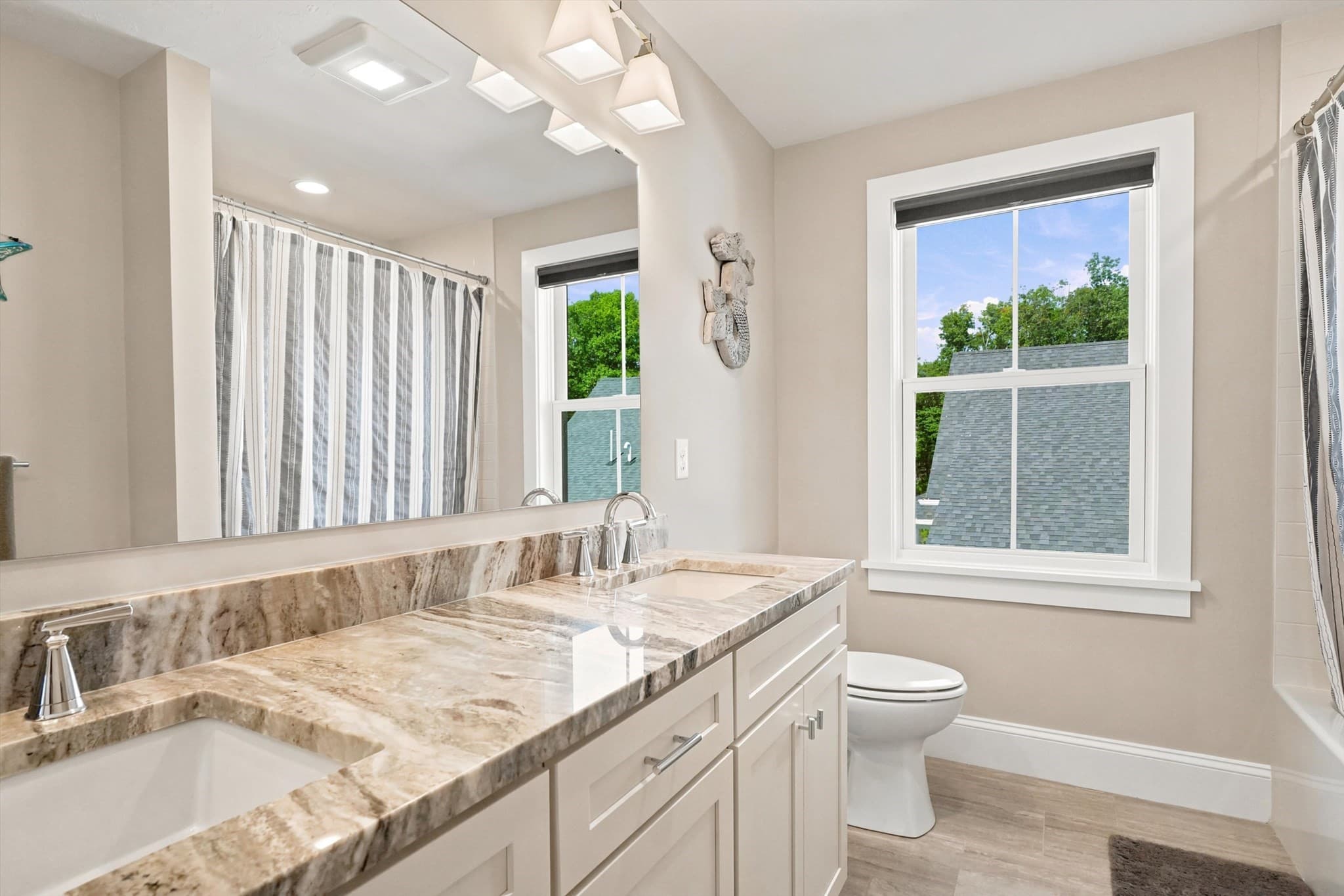 Condominium at 48 Cutter # 48, Amesbury MA 01913, Amesbury, photo 19 of 39