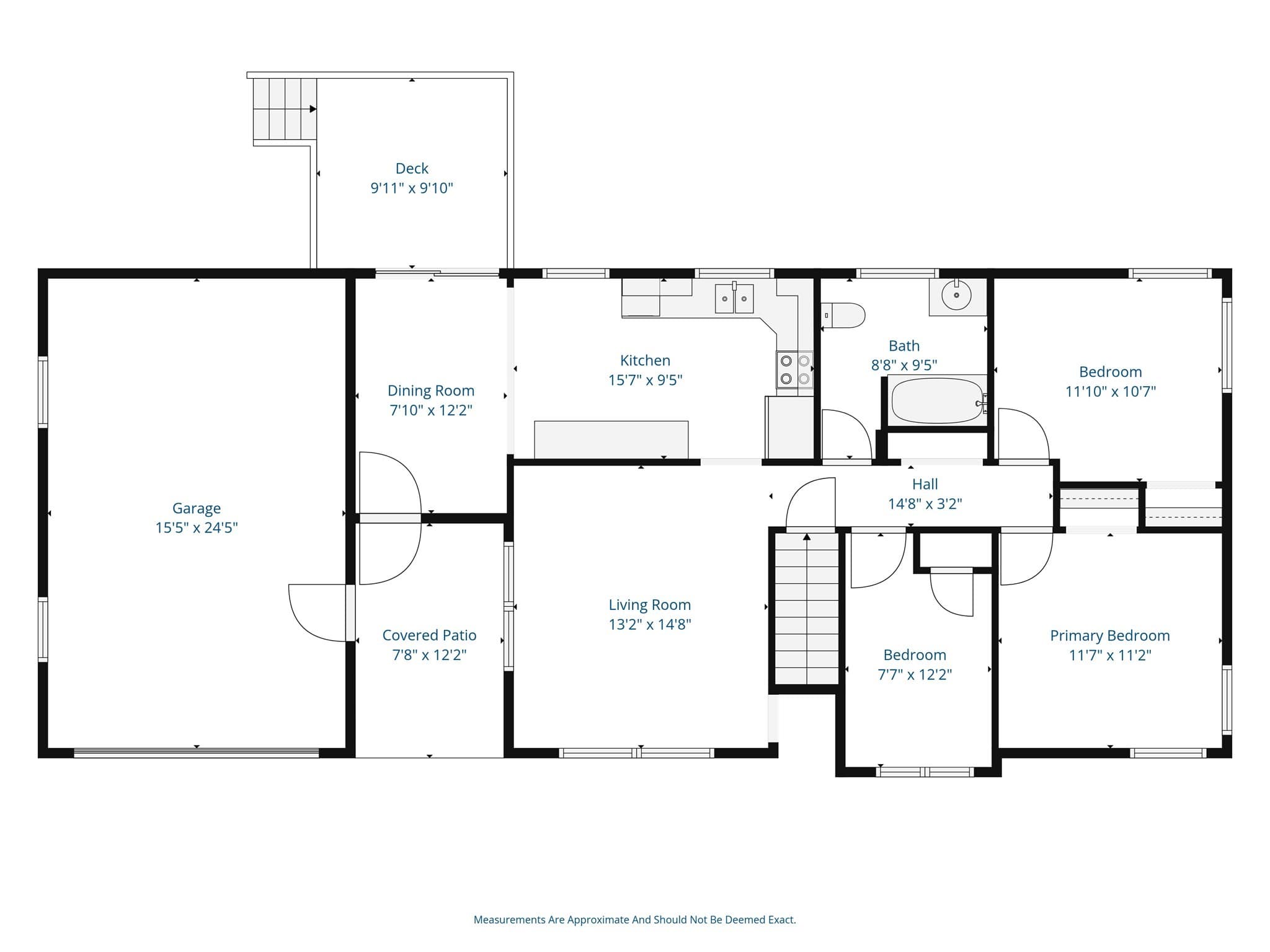 Single Family Residence at 418 Millville Rd, Uxbridge MA 01569, Uxbridge, photo 6 of 41