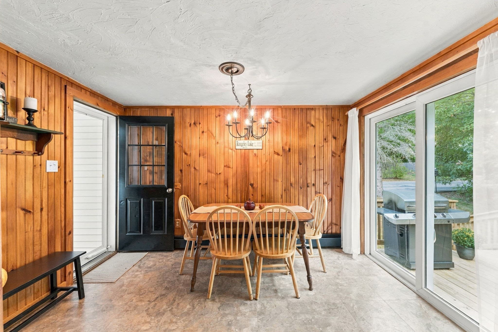 Single Family Residence at 418 Millville Rd, Uxbridge MA 01569, Uxbridge, photo 13 of 41