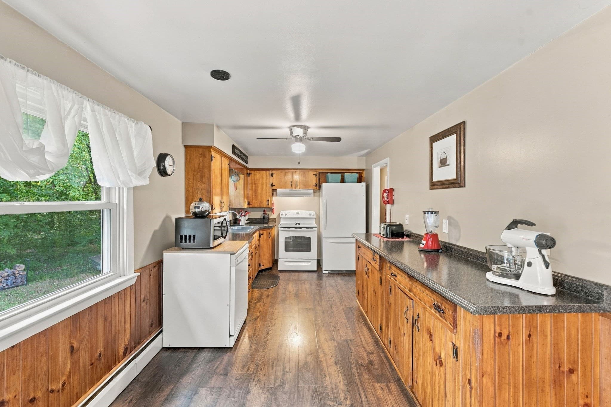 Single Family Residence at 418 Millville Rd, Uxbridge MA 01569, Uxbridge, photo 16 of 41