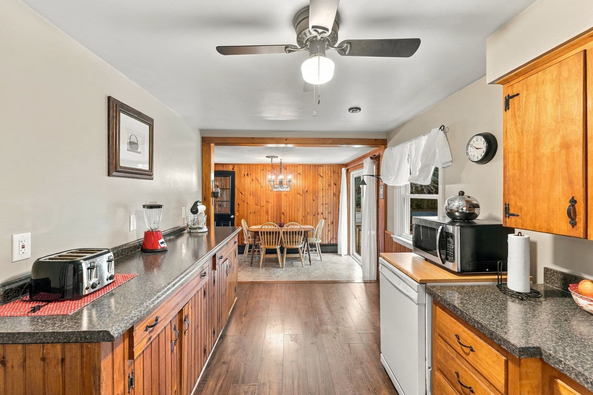 Single Family Residence at 418 Millville Rd, Uxbridge MA 01569, Uxbridge, photo 12 of 41