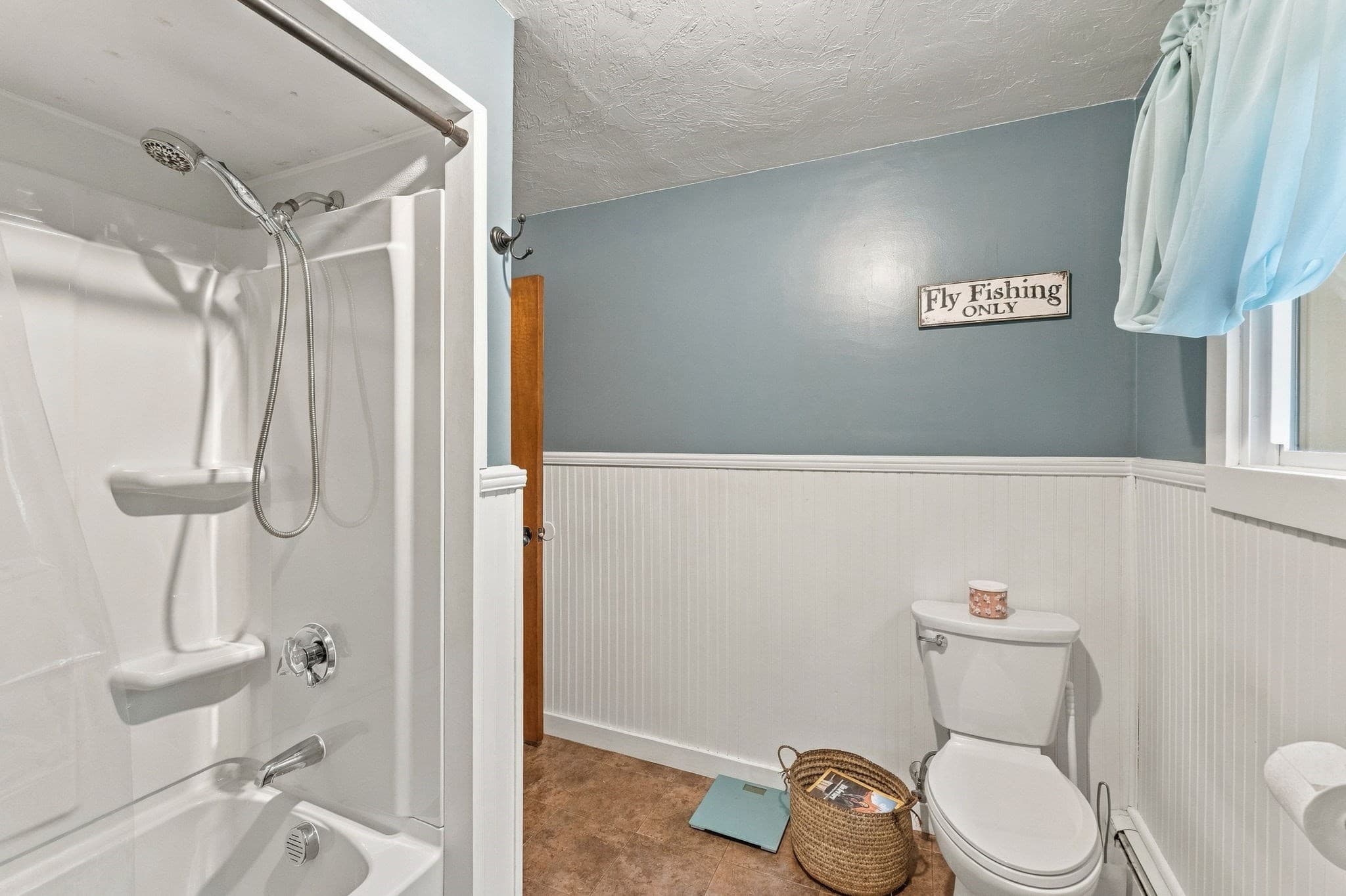 Single Family Residence at 418 Millville Rd, Uxbridge MA 01569, Uxbridge, photo 26 of 41