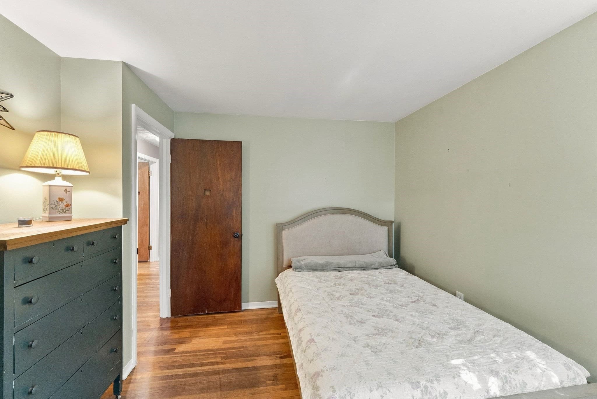 Single Family Residence at 418 Millville Rd, Uxbridge MA 01569, Uxbridge, photo 22 of 41