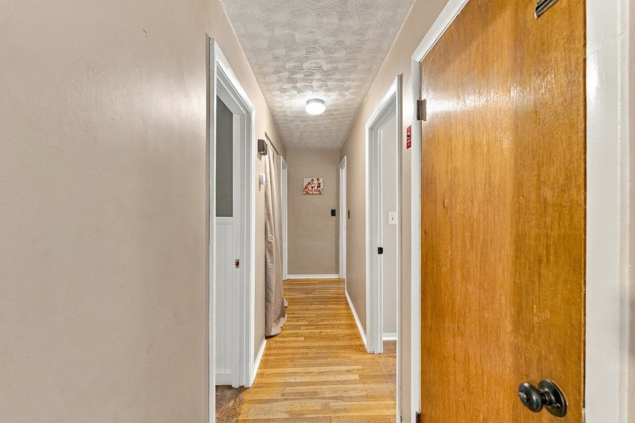 Single Family Residence at 418 Millville Rd, Uxbridge MA 01569, Uxbridge, photo 18 of 41