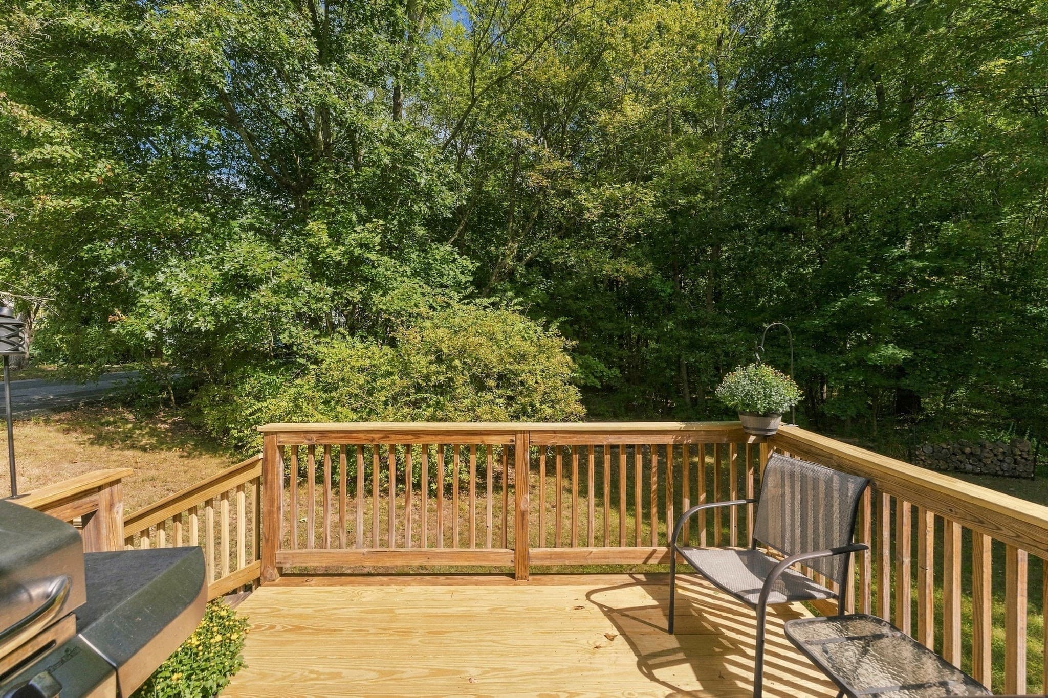 Single Family Residence at 418 Millville Rd, Uxbridge MA 01569, Uxbridge, photo 37 of 41