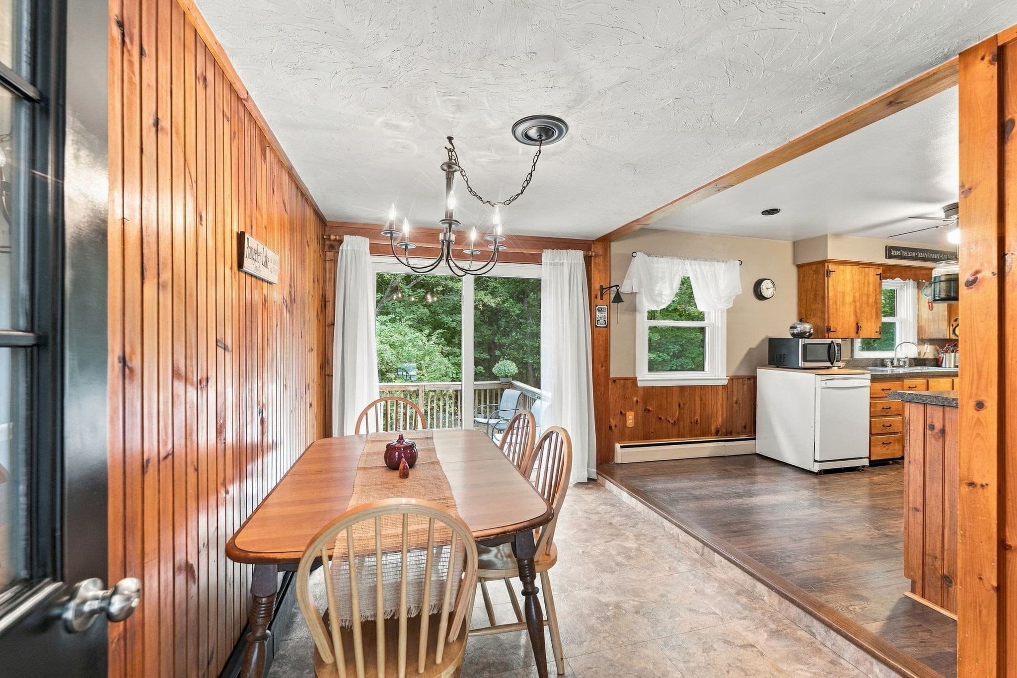 Single Family Residence at 418 Millville Rd, Uxbridge MA 01569, Uxbridge, photo 15 of 41