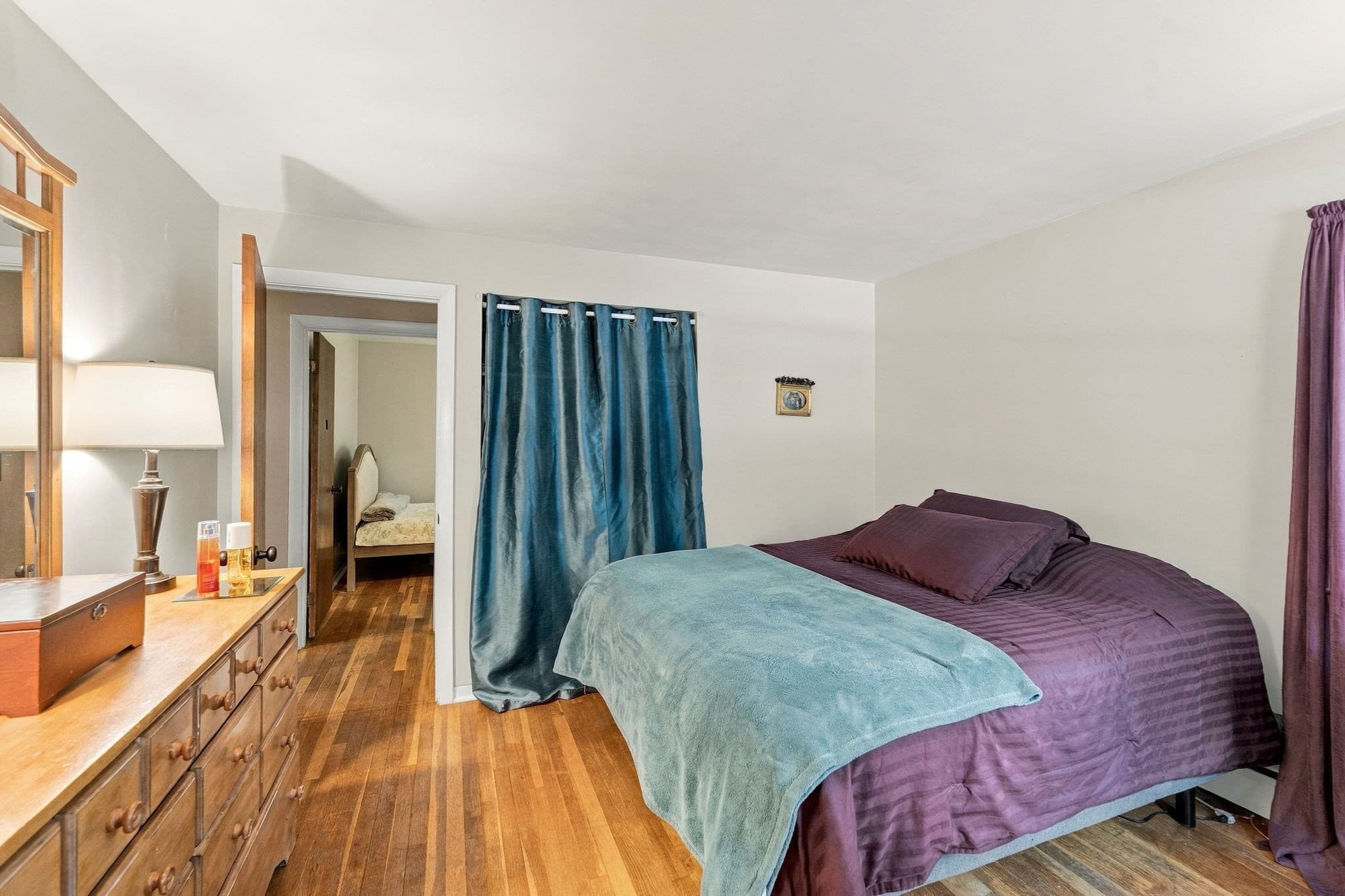 Single Family Residence at 418 Millville Rd, Uxbridge MA 01569, Uxbridge, photo 19 of 41