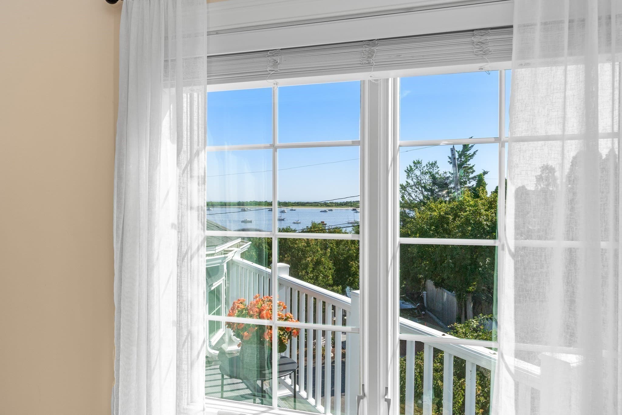 Single Family Residence at 27 Bayview Road, Ipswich MA 01938, Ipswich, photo 23 of 42