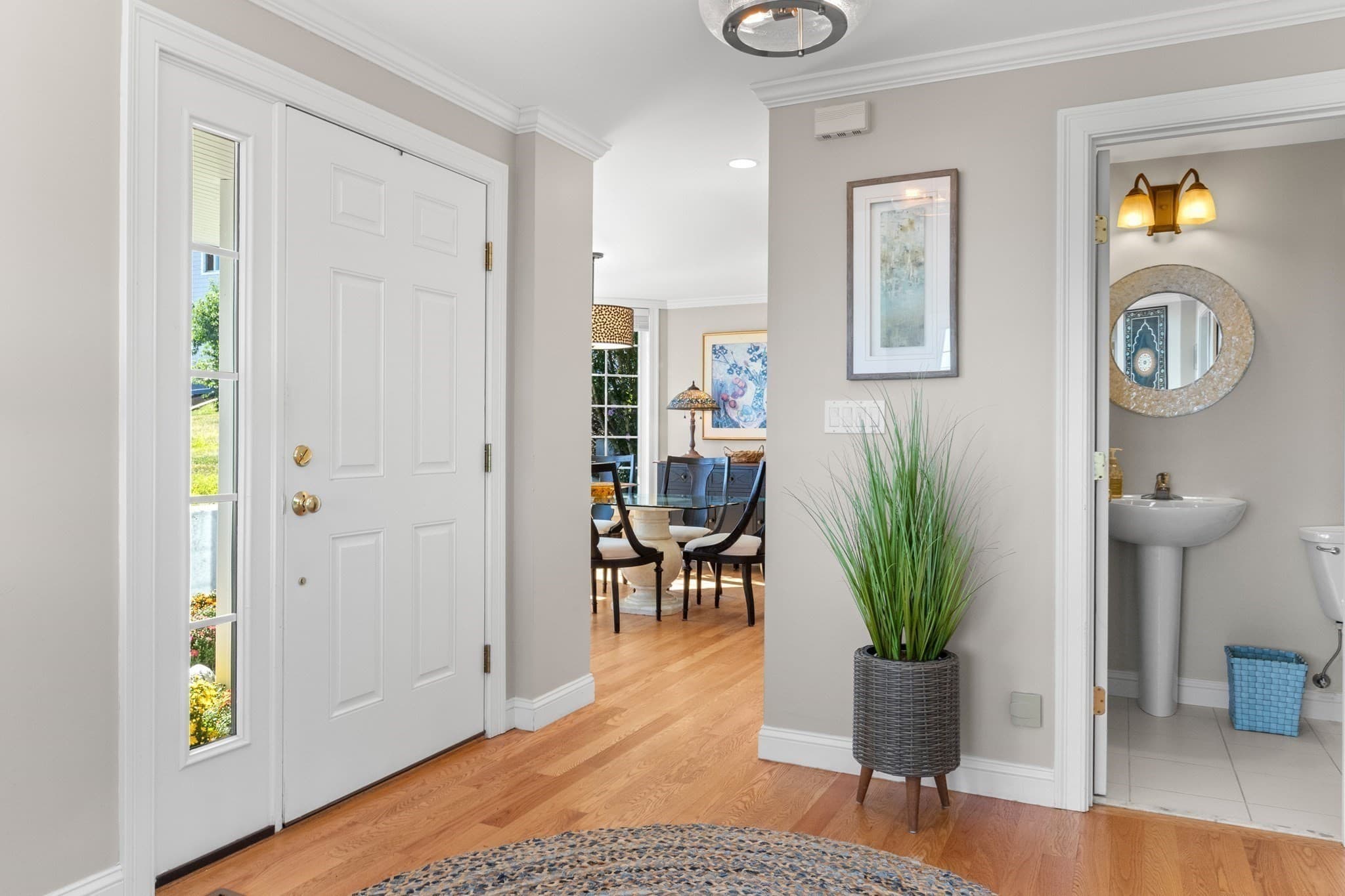 Single Family Residence at 27 Bayview Road, Ipswich MA 01938, Ipswich, photo 13 of 42