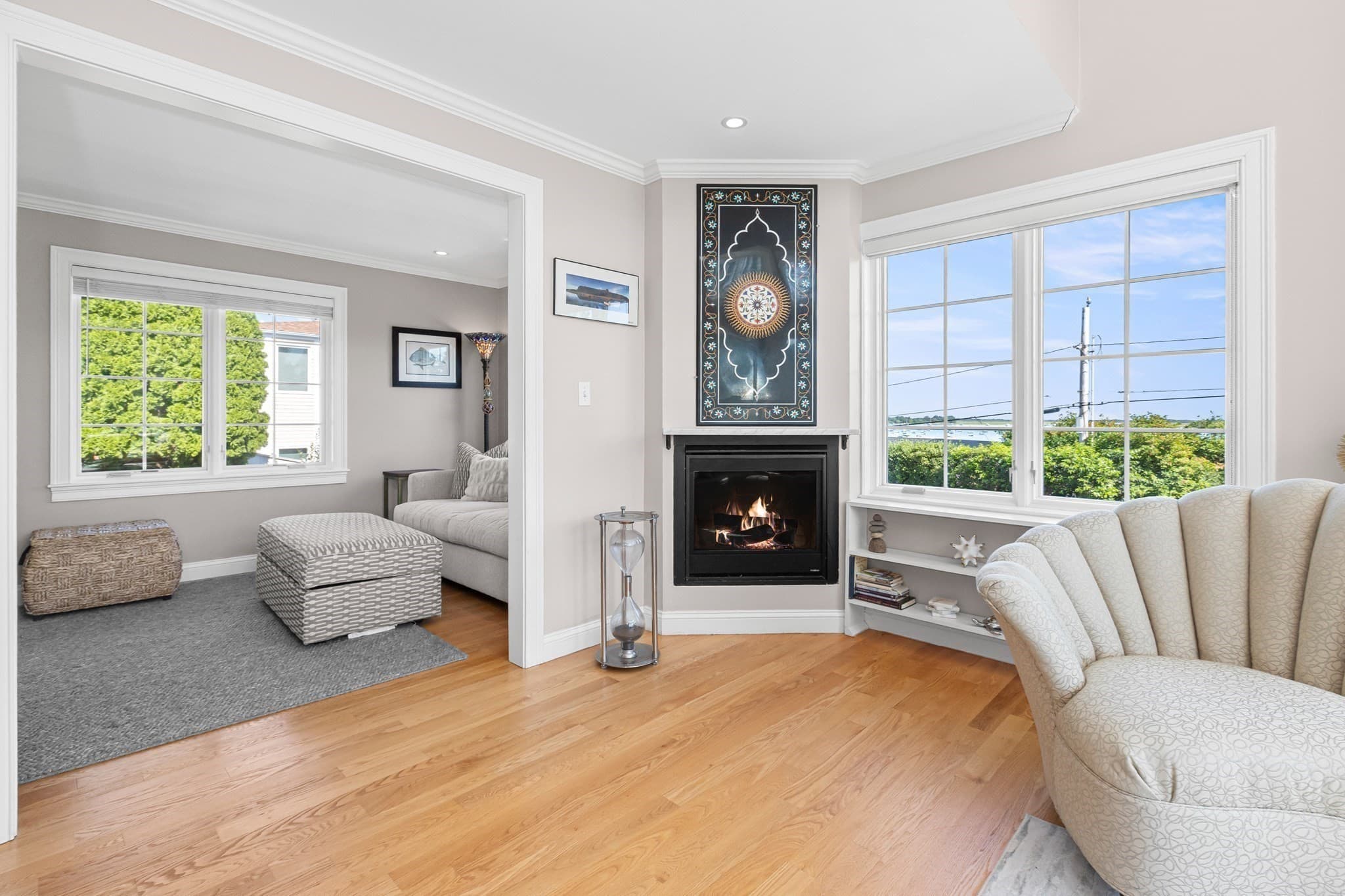 Single Family Residence at 27 Bayview Road, Ipswich MA 01938, Ipswich, photo 12 of 42