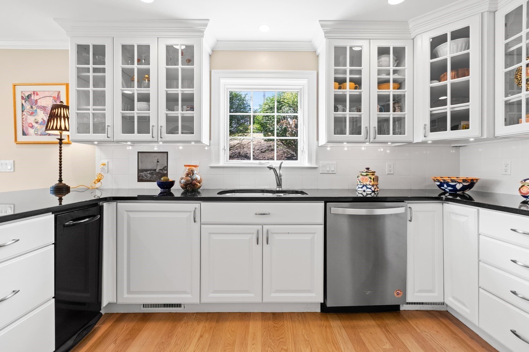 Single Family Residence at 27 Bayview Road, Ipswich MA 01938, Ipswich, photo 18 of 42