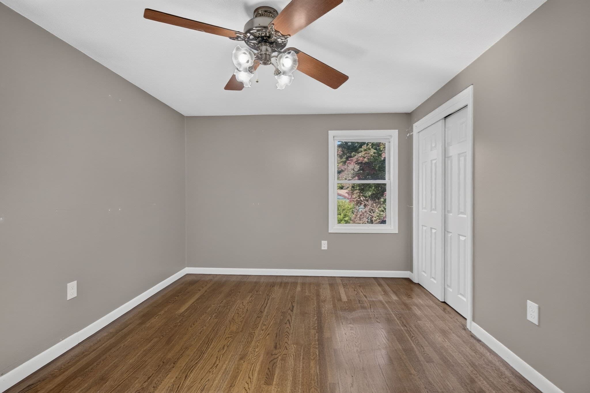 Single Family Residence at 12 Sunset, Derry NH 03038, Derry, photo 27 of 35
