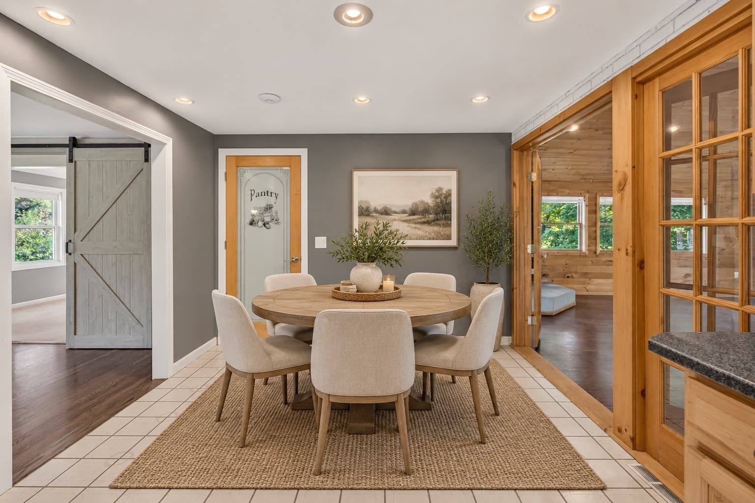 Single Family Residence at 12 Sunset, Derry NH 03038, Derry, photo 6 of 35