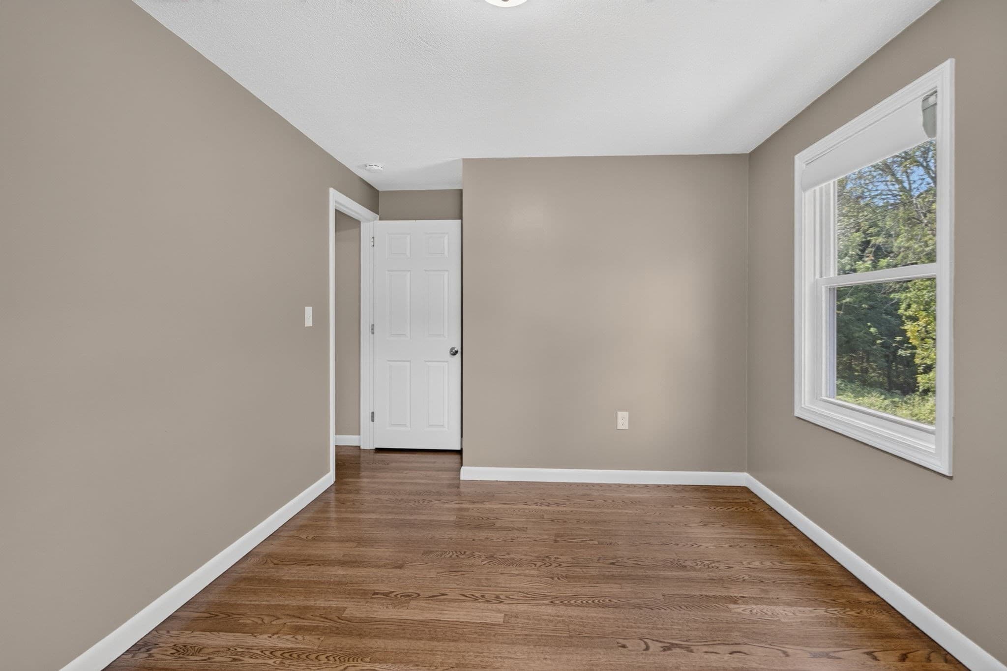 Single Family Residence at 12 Sunset, Derry NH 03038, Derry, photo 30 of 35