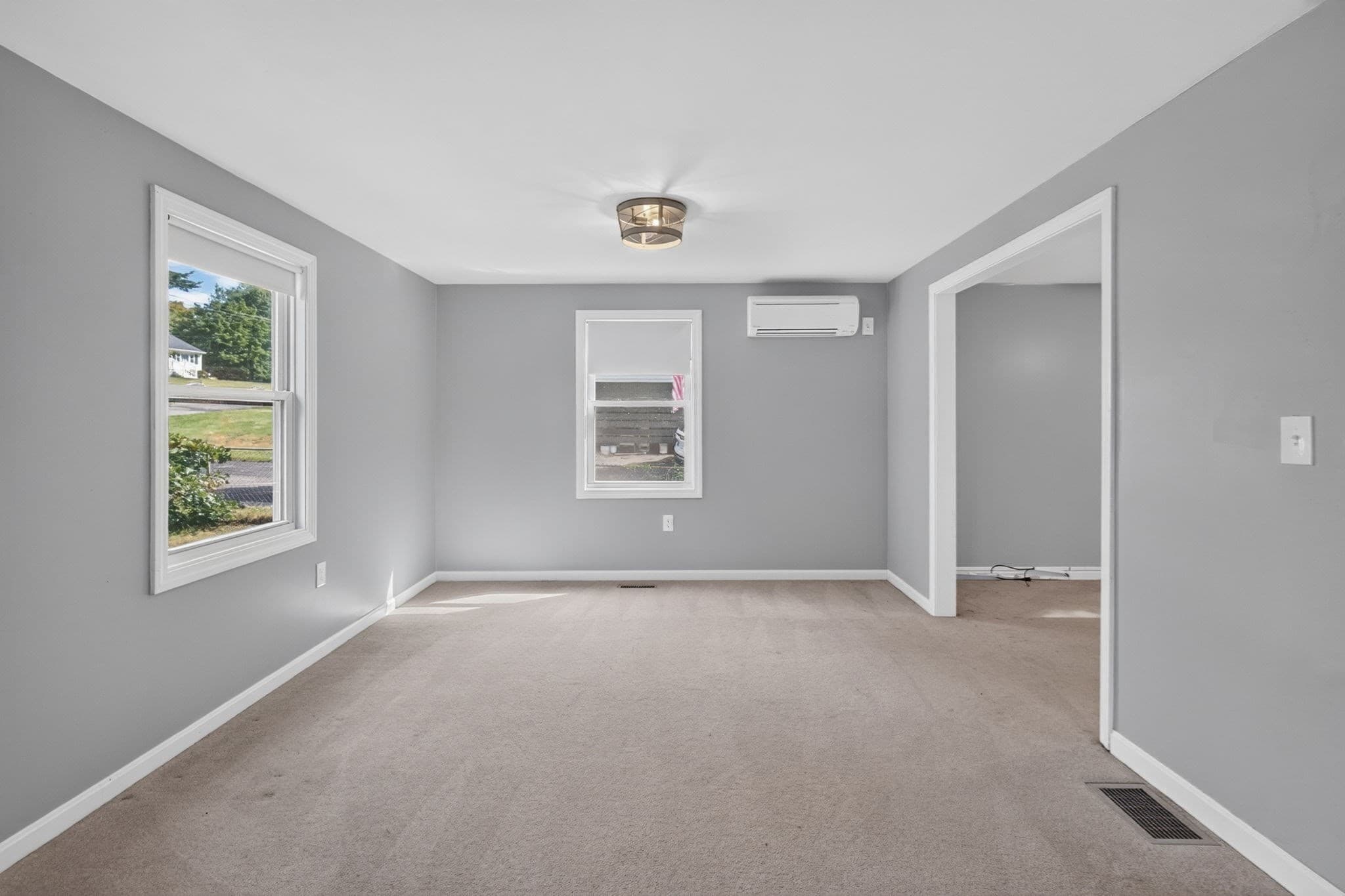 Single Family Residence at 12 Sunset, Derry NH 03038, Derry, photo 14 of 35