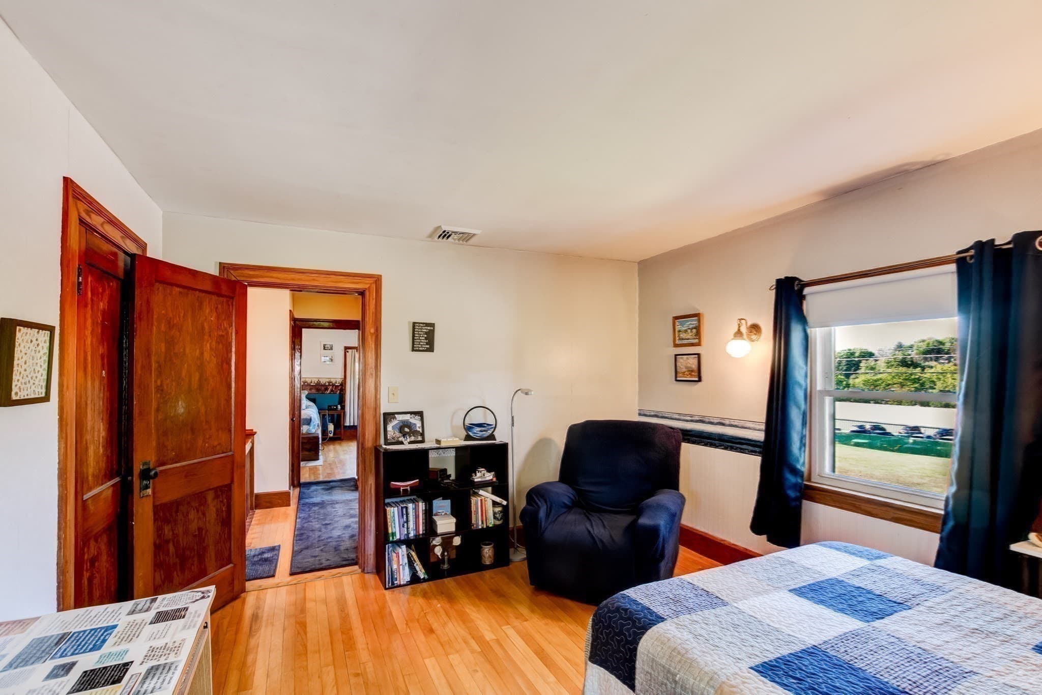 Single Family Residence at 246 Chestnut Street, Gardner MA 01440, Gardner, photo 27 of 38