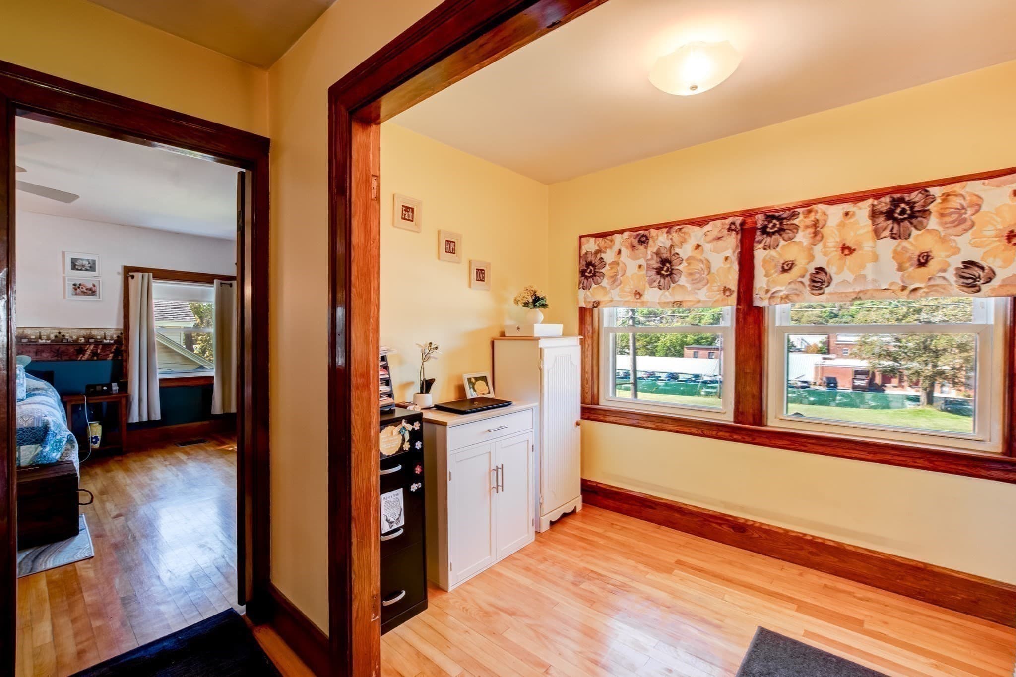 Single Family Residence at 246 Chestnut Street, Gardner MA 01440, Gardner, photo 26 of 38