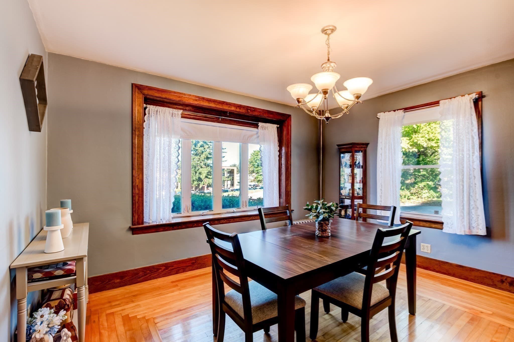 Single Family Residence at 246 Chestnut Street, Gardner MA 01440, Gardner, photo 9 of 38