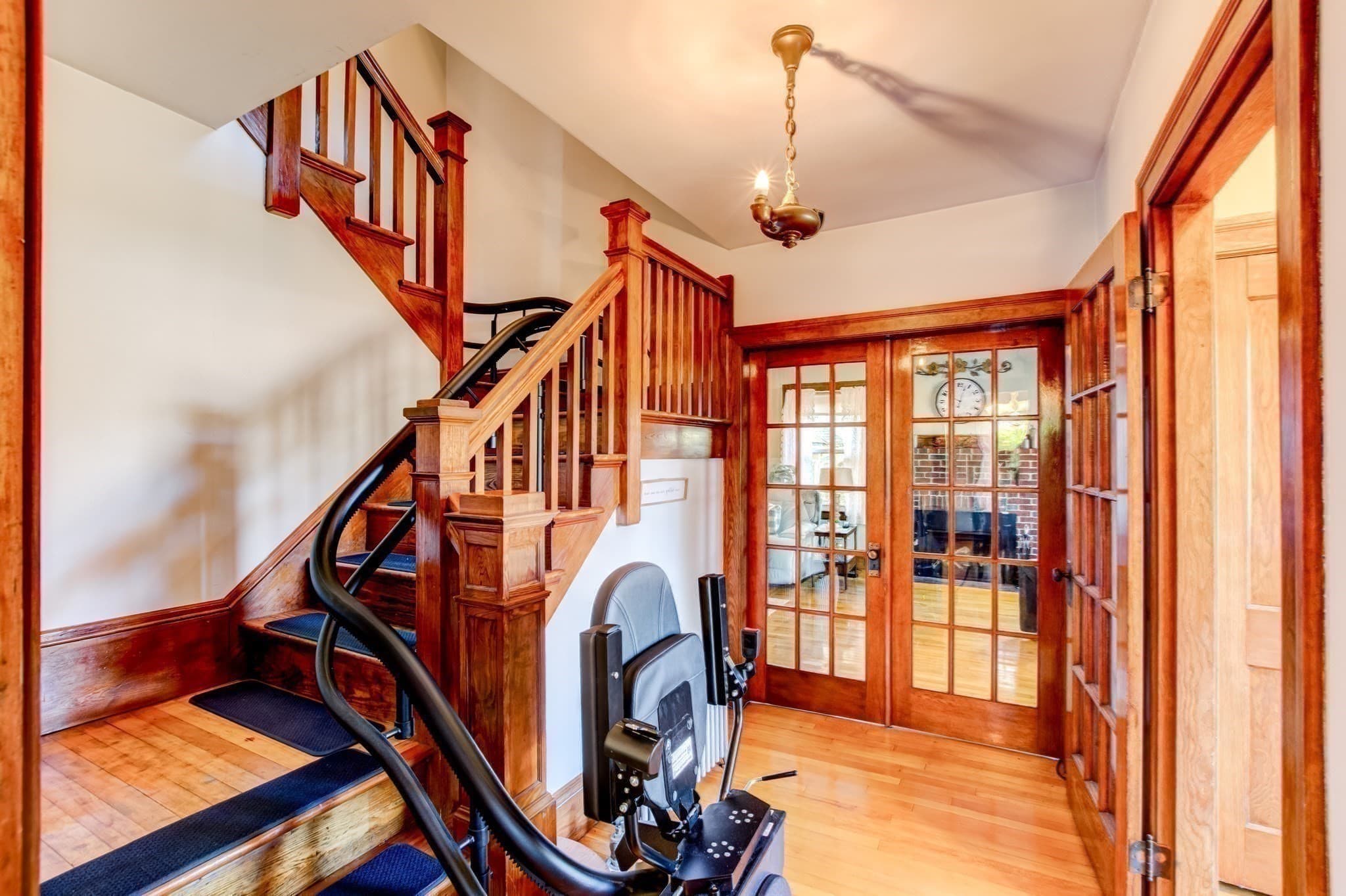 Single Family Residence at 246 Chestnut Street, Gardner MA 01440, Gardner, photo 18 of 38