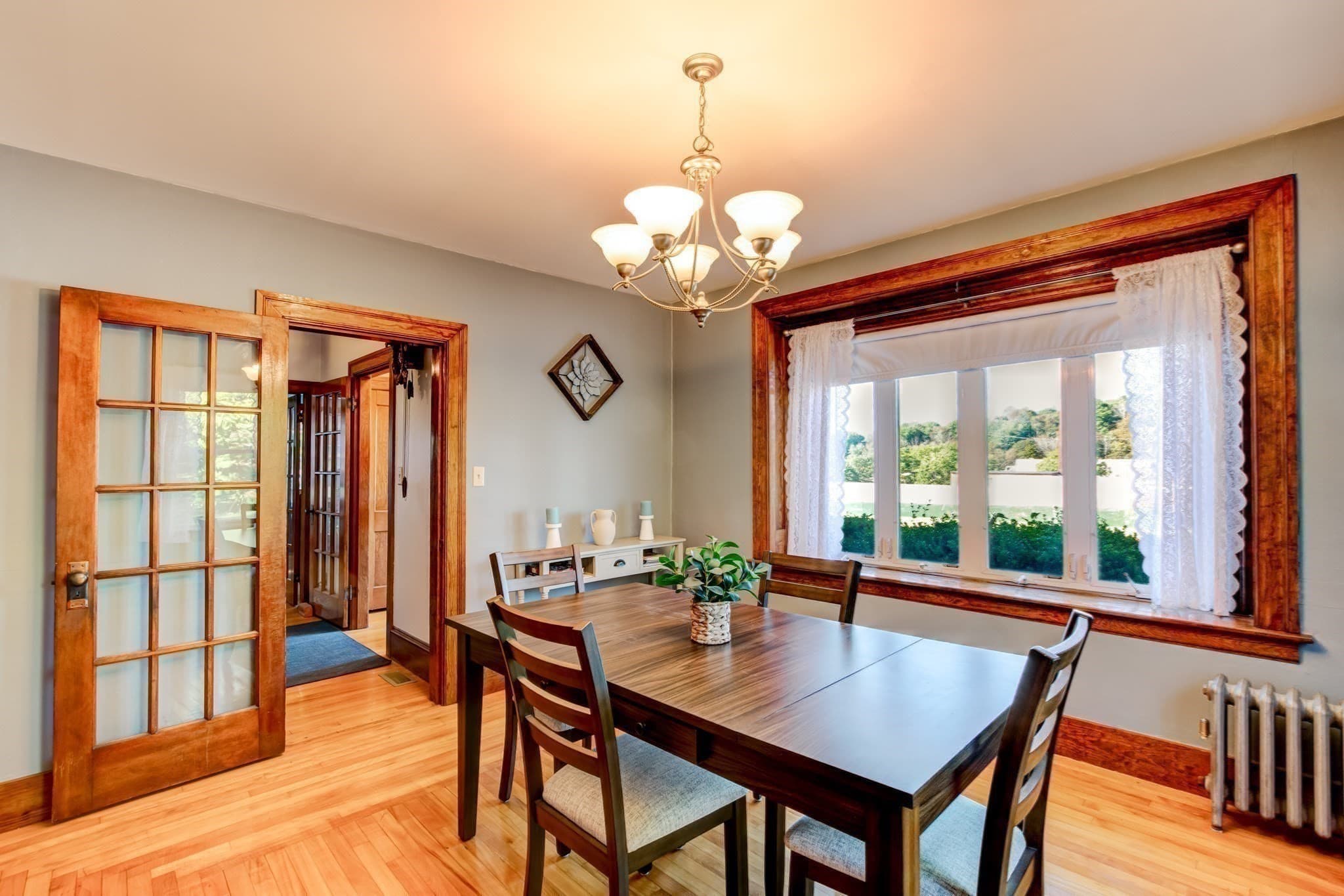 Single Family Residence at 246 Chestnut Street, Gardner MA 01440, Gardner, photo 11 of 38