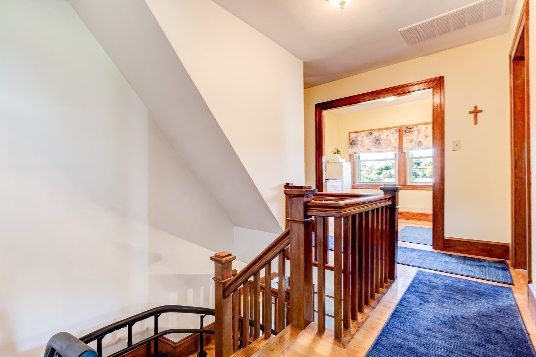 Single Family Residence at 246 Chestnut Street, Gardner MA 01440, Gardner, photo 21 of 38