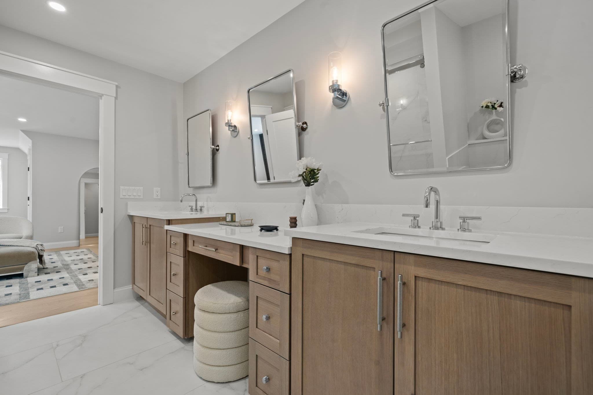 Single Family Residence at 158 Lake St, Wilmington MA 01887, Wilmington, photo 23 of 34