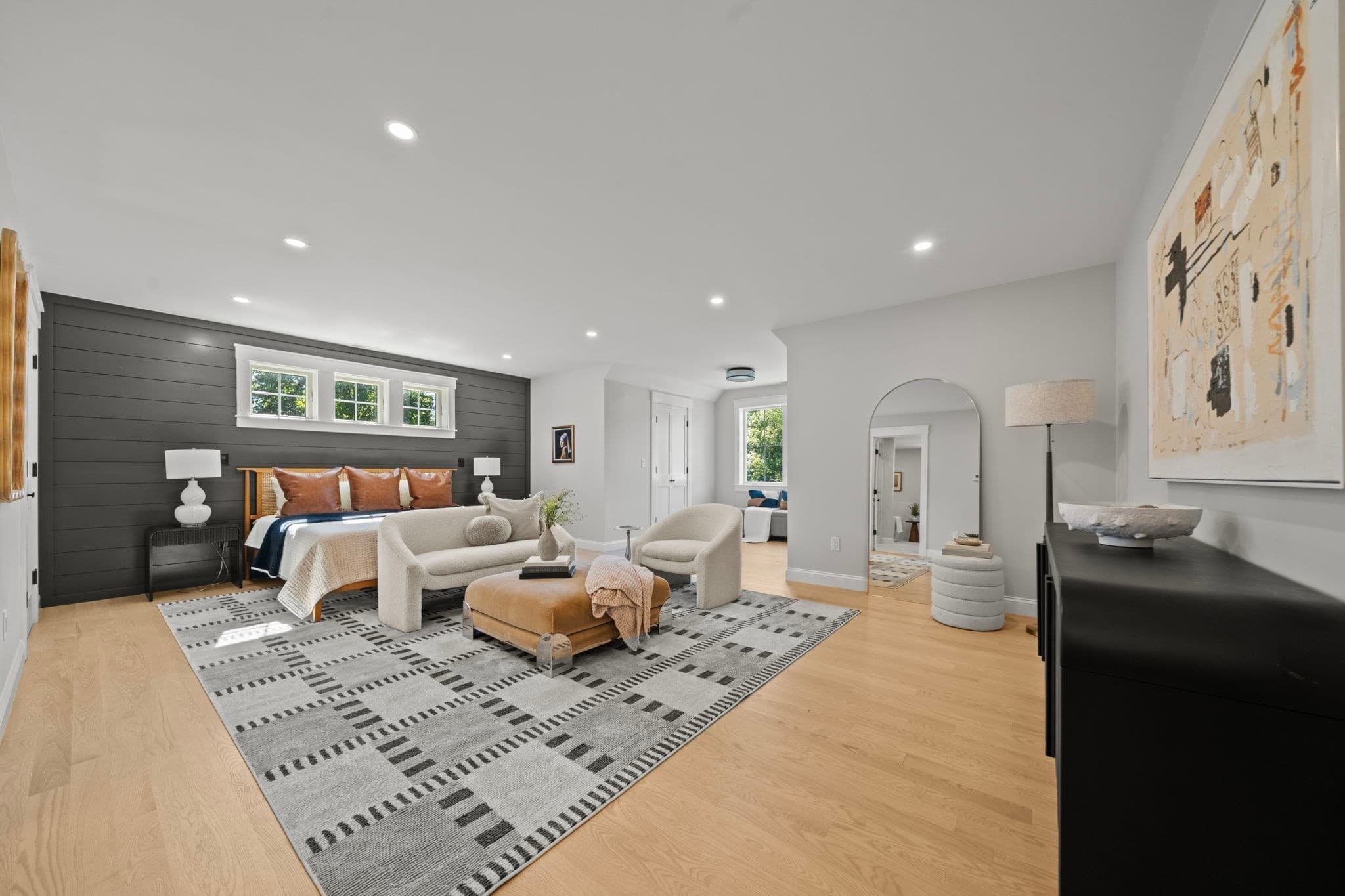 Single Family Residence at 158 Lake St, Wilmington MA 01887, Wilmington, photo 16 of 34