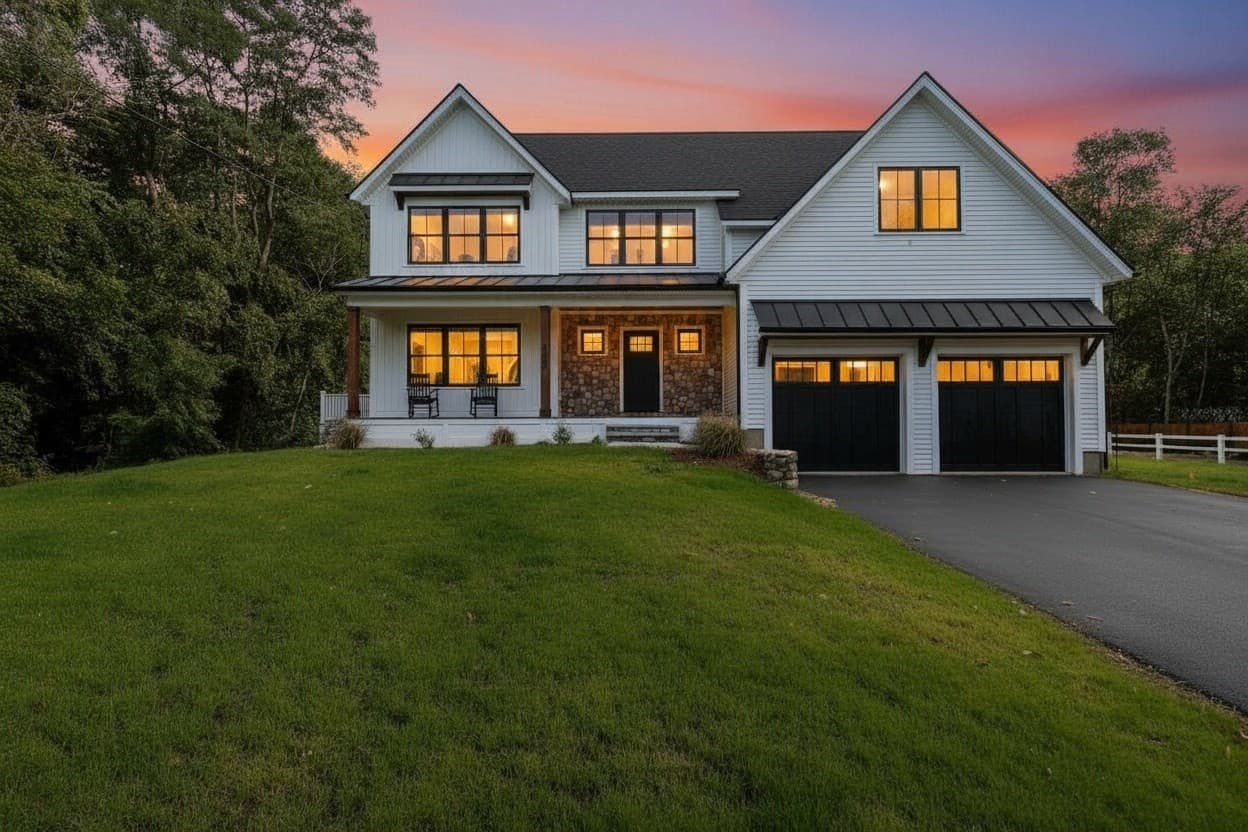 158 Lake St, Wilmington MA 01887